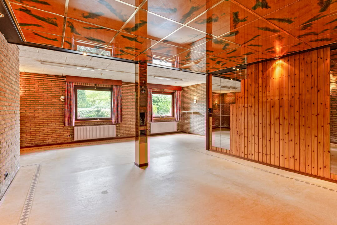 Foto 46 van Zandweg 78-A