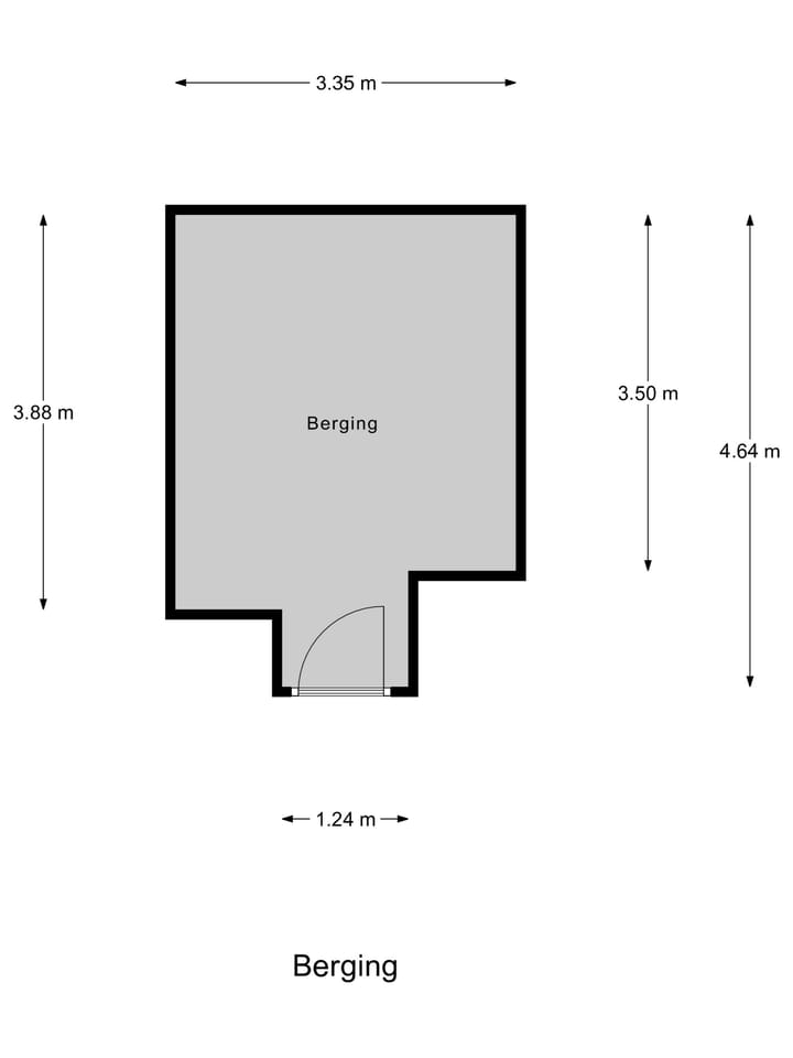 Foto 36 van Ter Weerlaan 184
