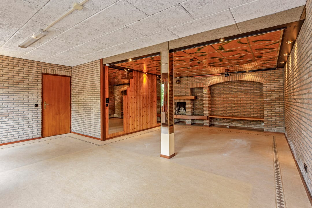 Foto 47 van Zandweg 78-A