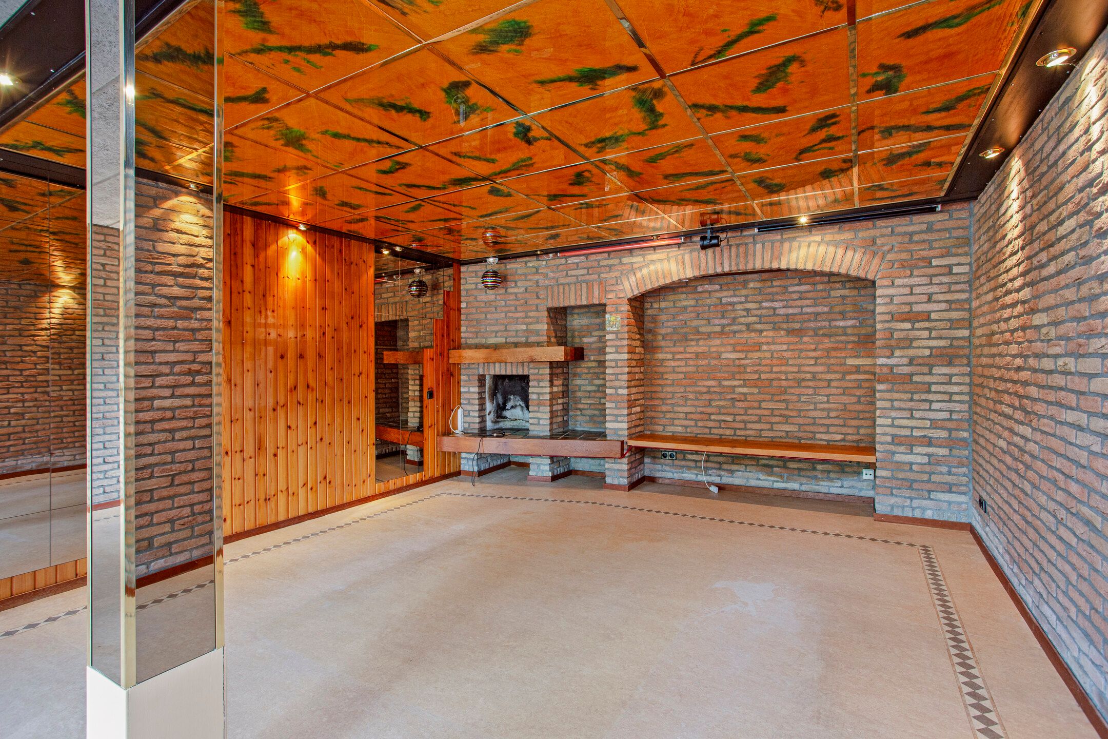 Foto 48 van Zandweg 78-A