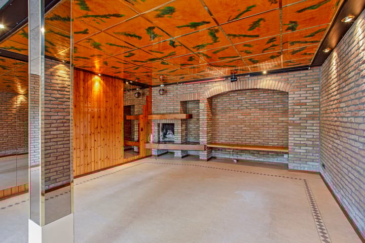 Photo 48 of Zandweg 78-A