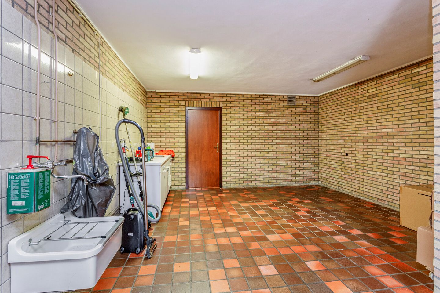 Foto 49 van Zandweg 78-A