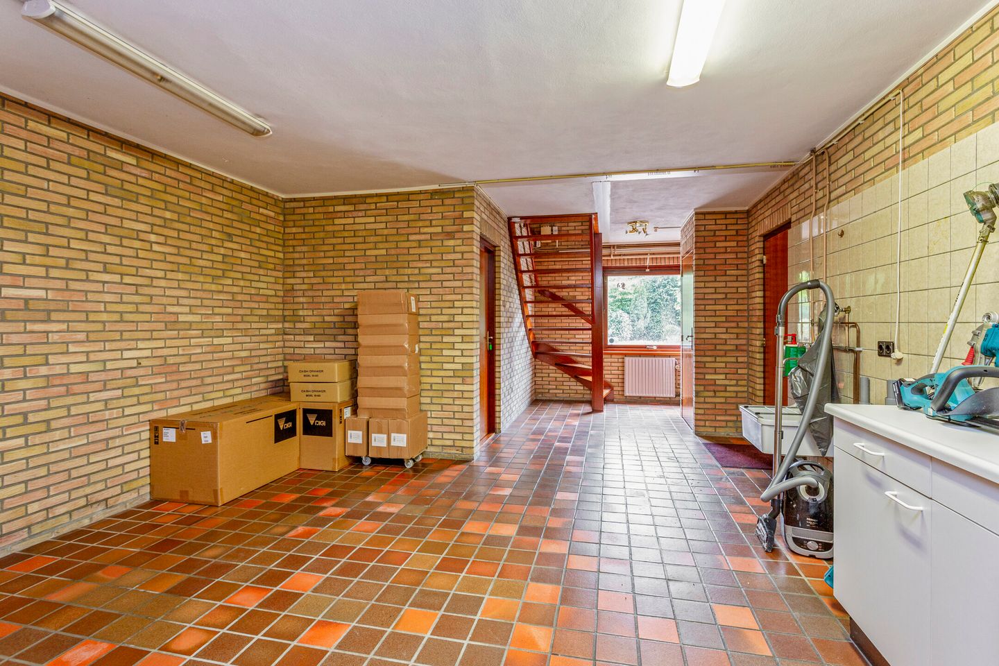 Foto 50 van Zandweg 78-A