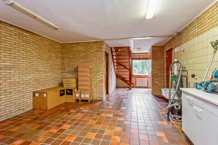 Photo 50 of Zandweg 78-A