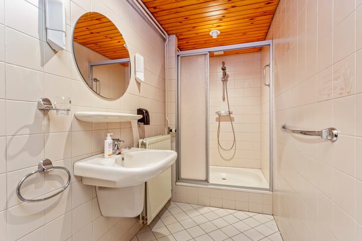 Photo 51 of Zandweg 78-A