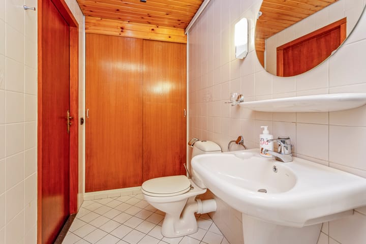 Photo 52 of Zandweg 78-A