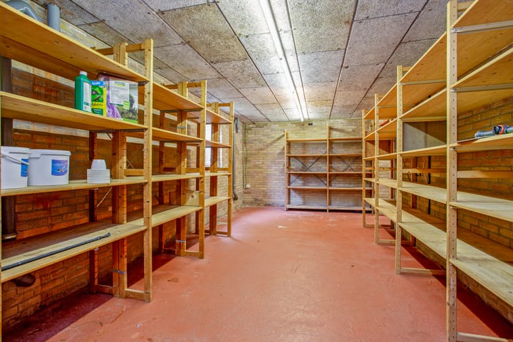 Photo 53 of Zandweg 78-A