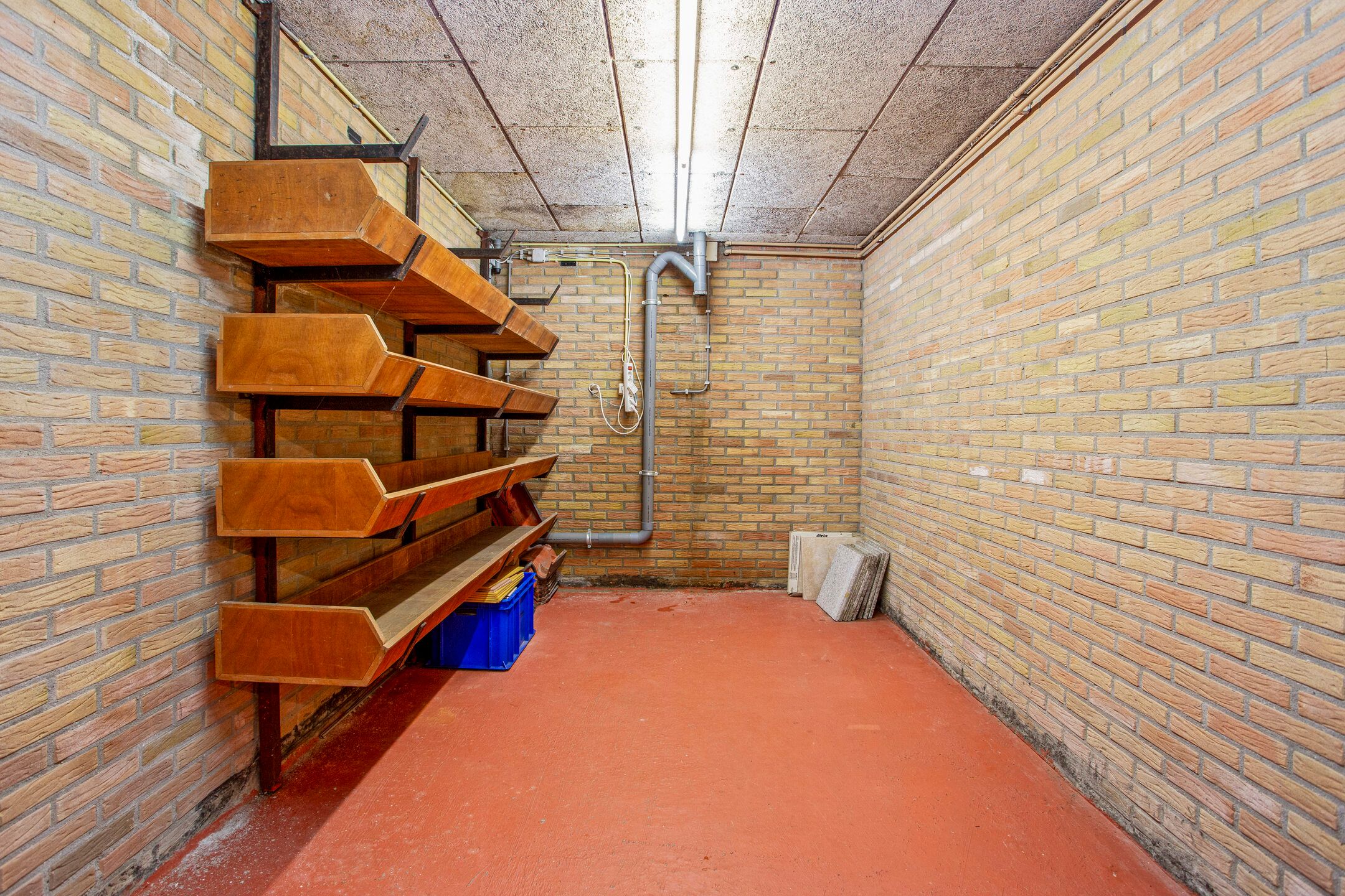 Foto 54 van Zandweg 78-A