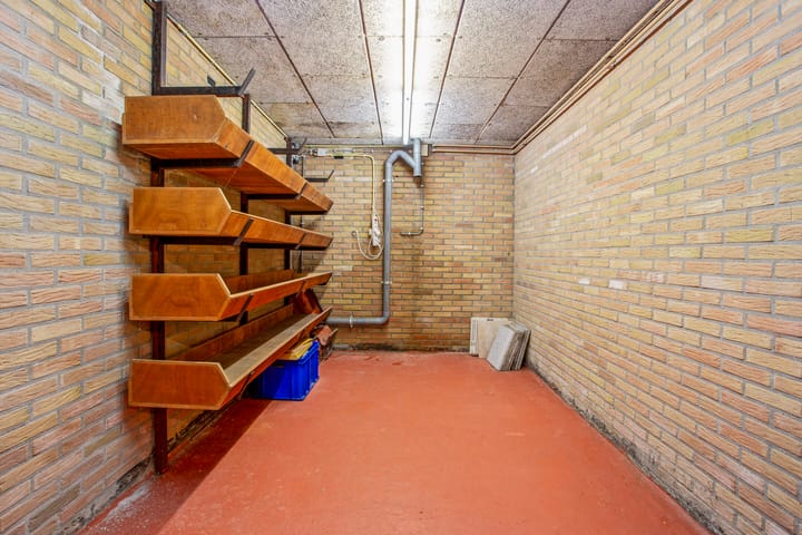 Photo 54 of Zandweg 78-A