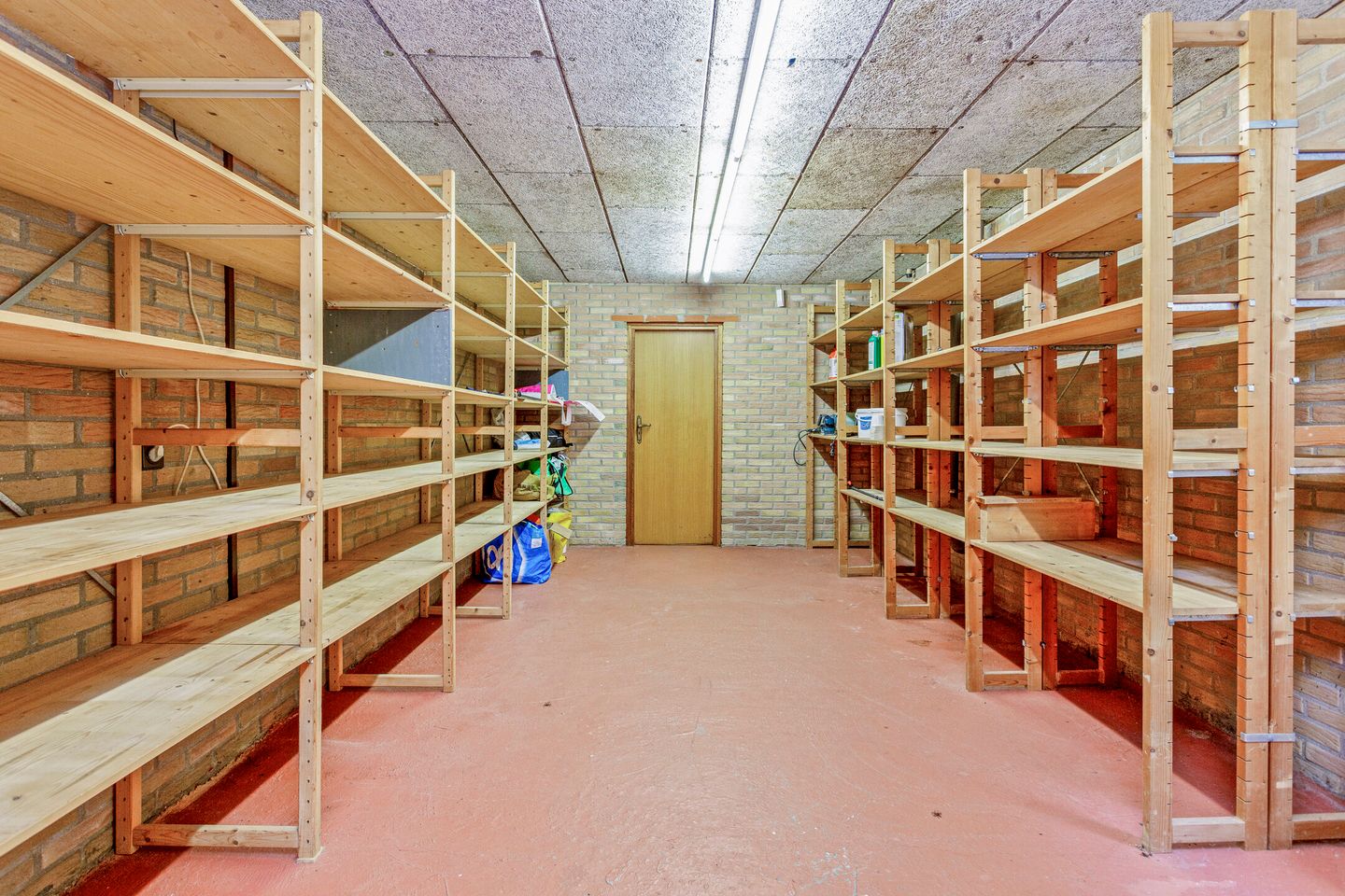 Foto 55 van Zandweg 78-A