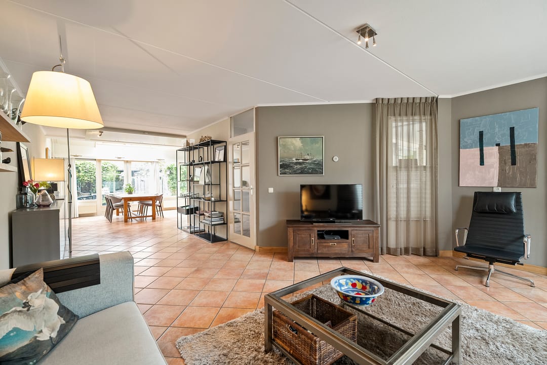 Foto 2 van Brandenburg 10