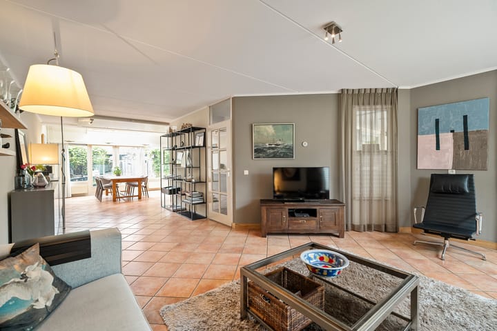 Foto 2 van Brandenburg 10