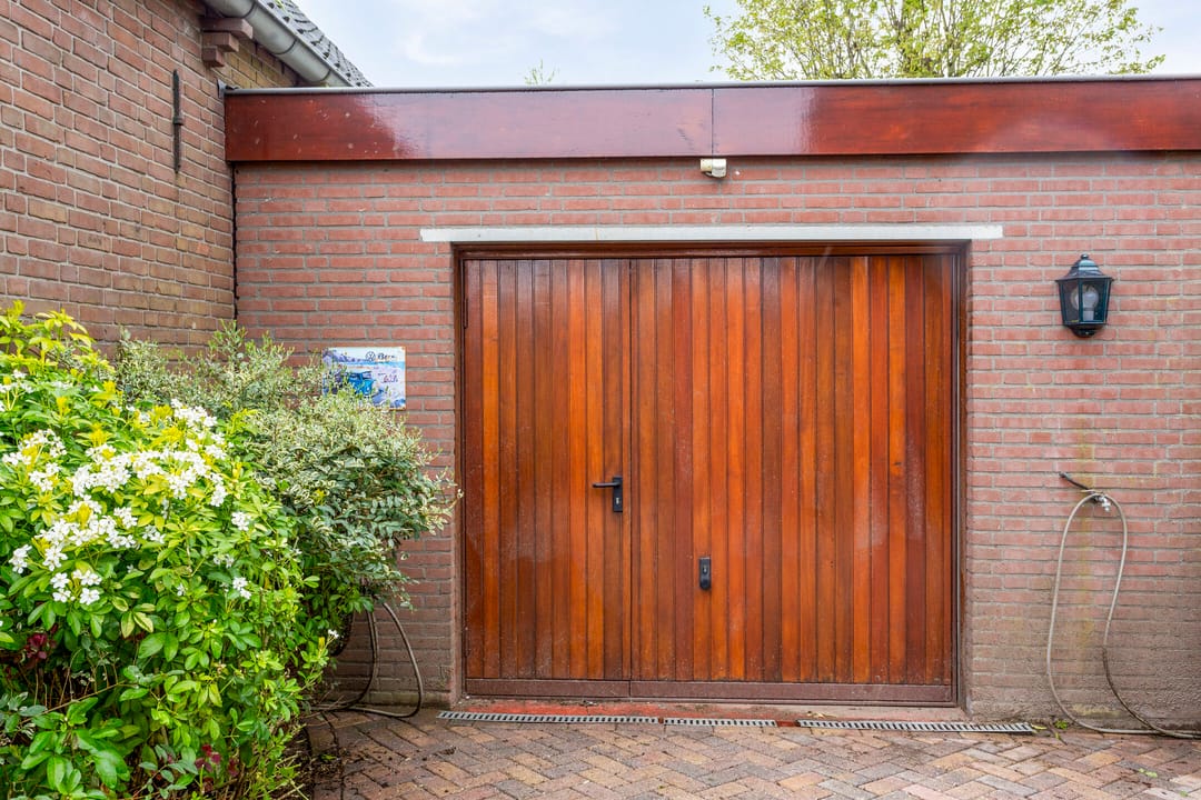 Foto 56 van Zandweg 78-A