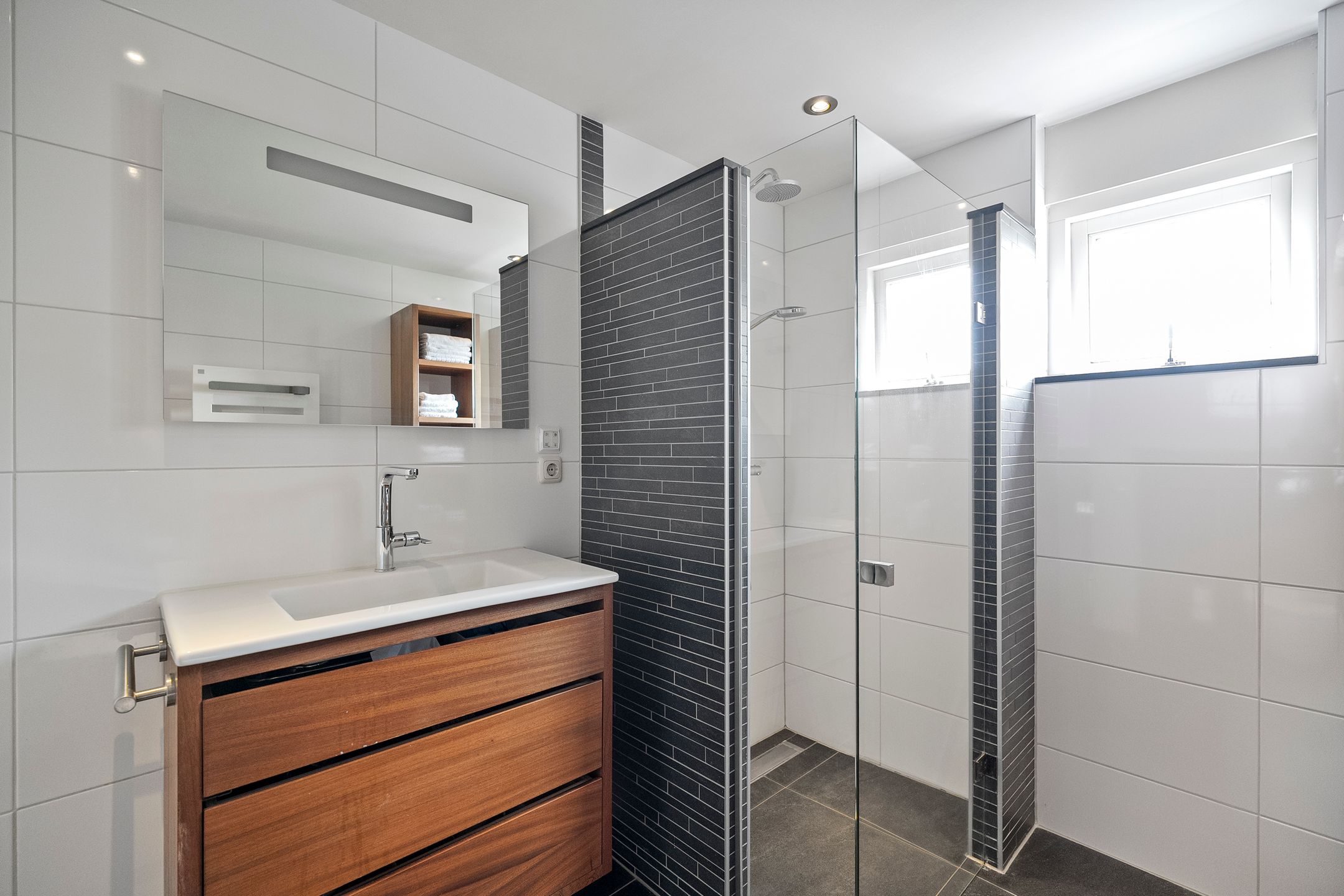 Foto 3 van Brandenburg 10