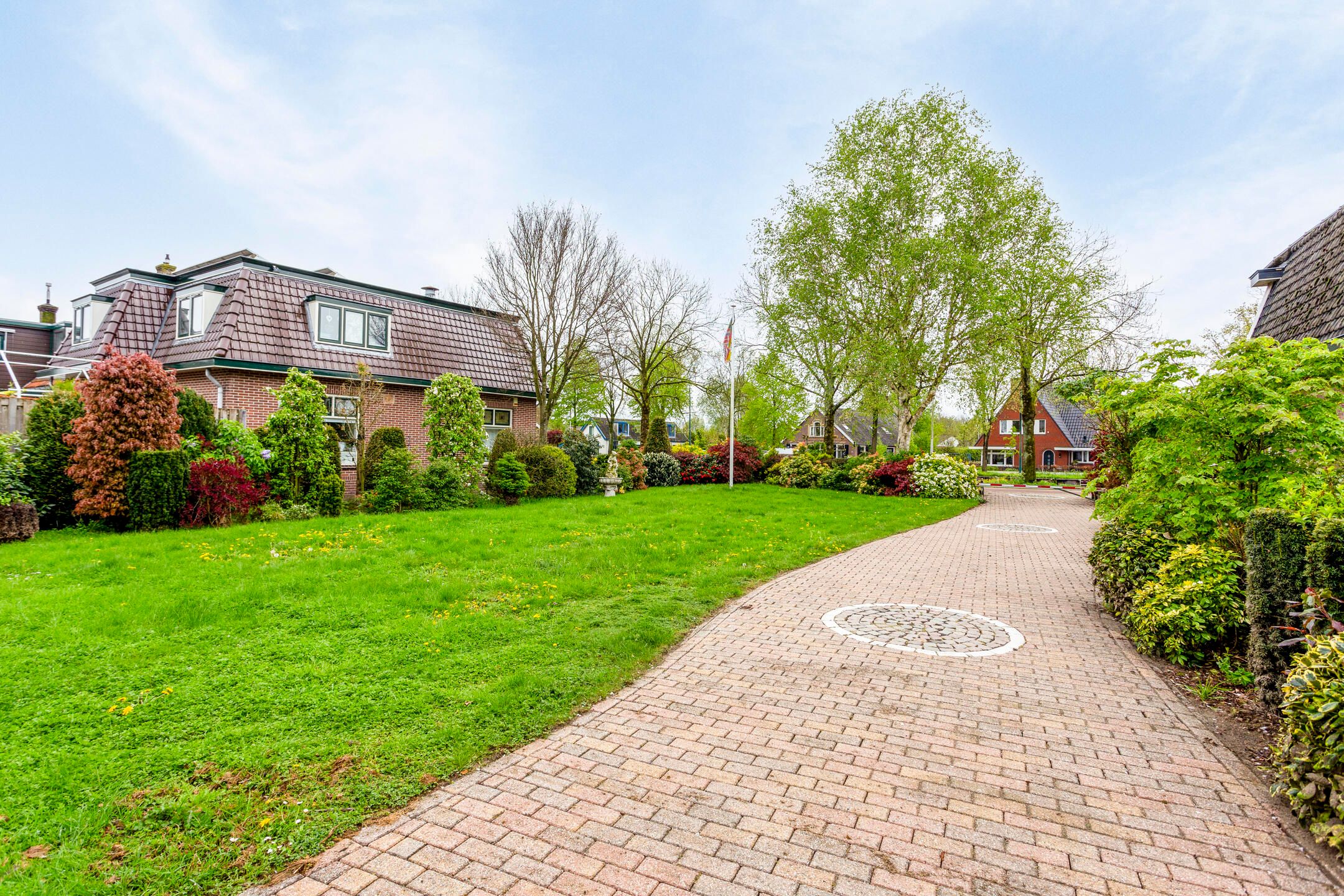 Foto 57 van Zandweg 78-A