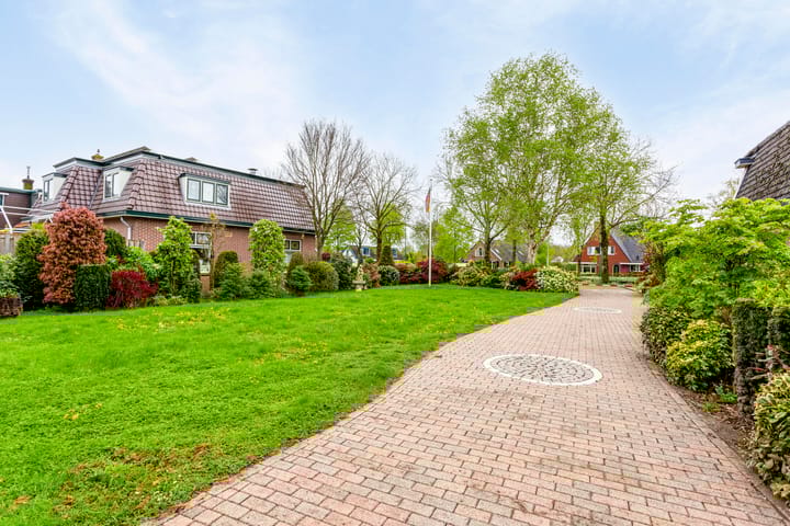 Photo 57 of Zandweg 78-A