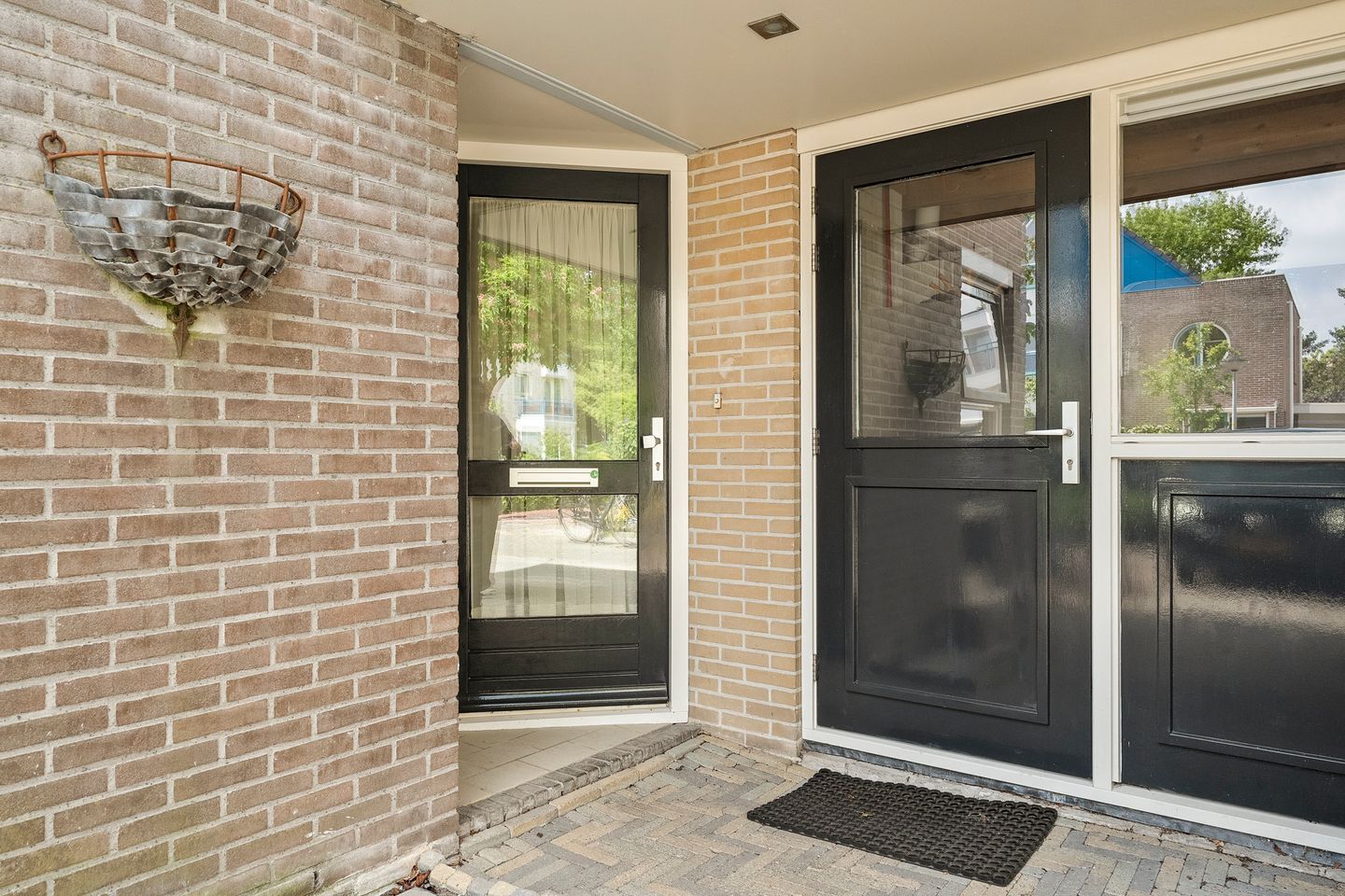 Foto 5 van Brandenburg 10