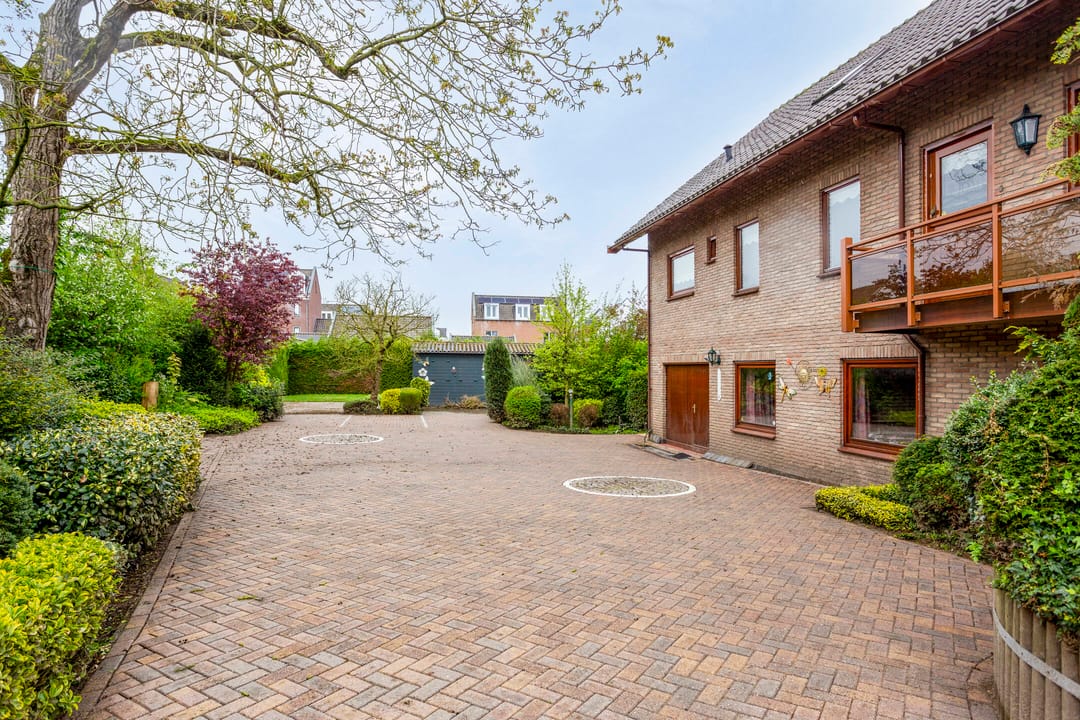 Foto 58 van Zandweg 78-A