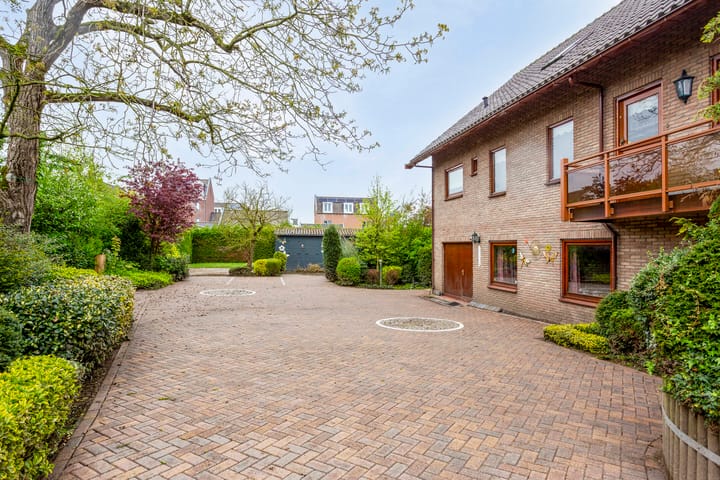 Photo 58 of Zandweg 78-A