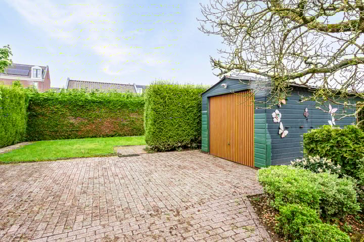 Photo 59 of Zandweg 78-A