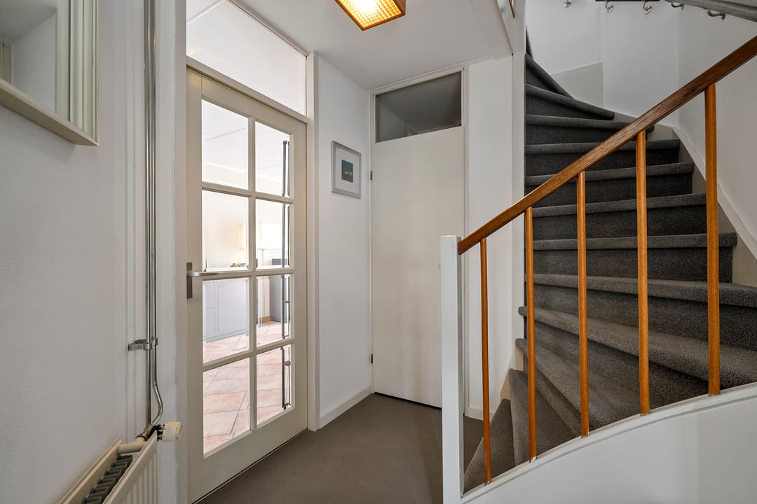 Foto 7 van Brandenburg 10