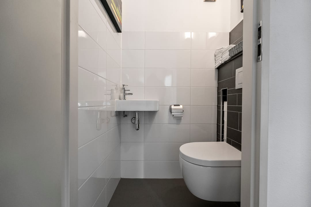 Foto 8 van Brandenburg 10