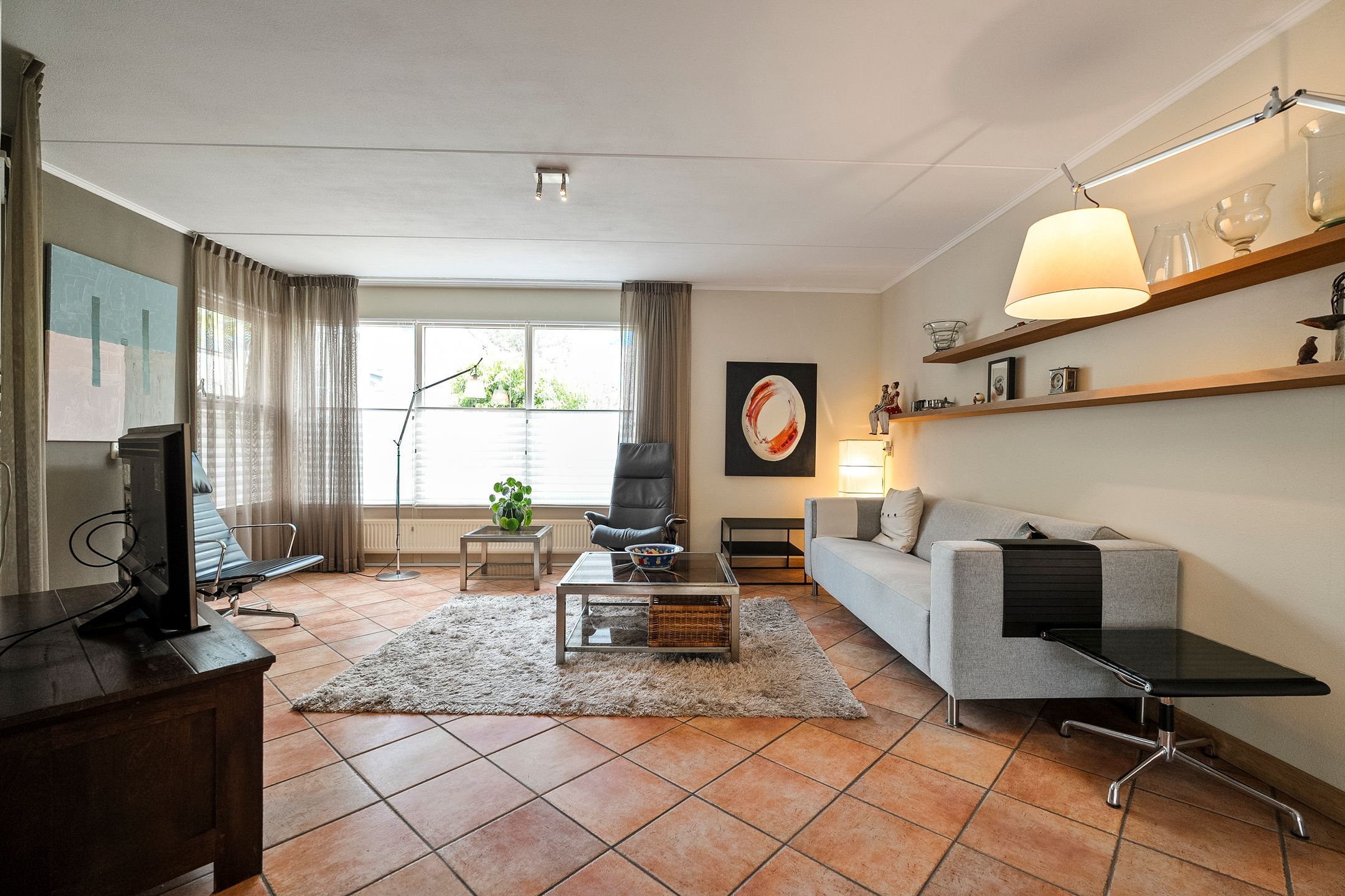 Foto 9 van Brandenburg 10