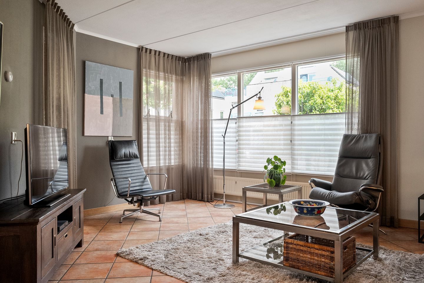 Foto 10 van Brandenburg 10