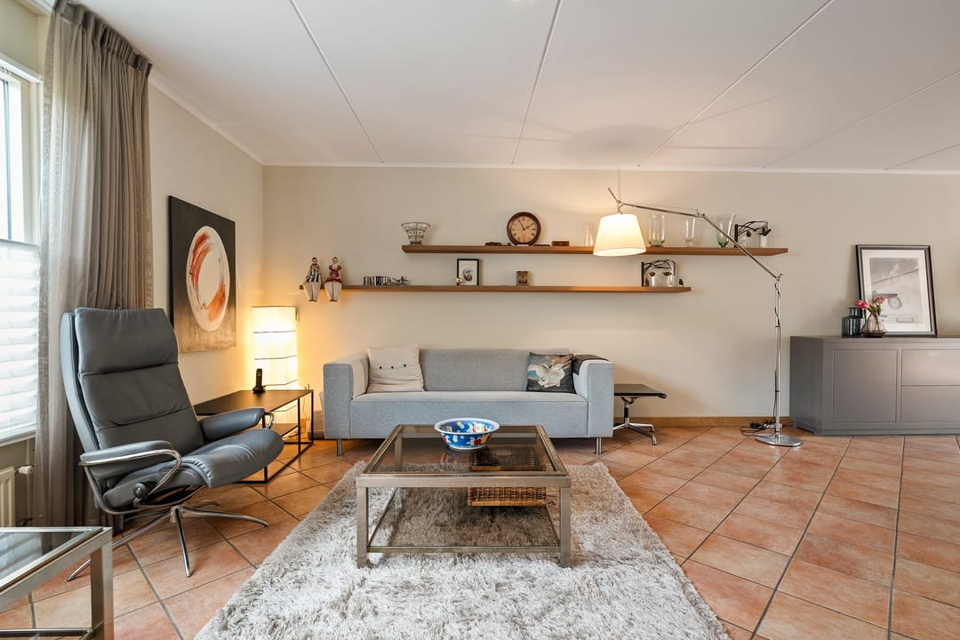 Foto 11 van Brandenburg 10