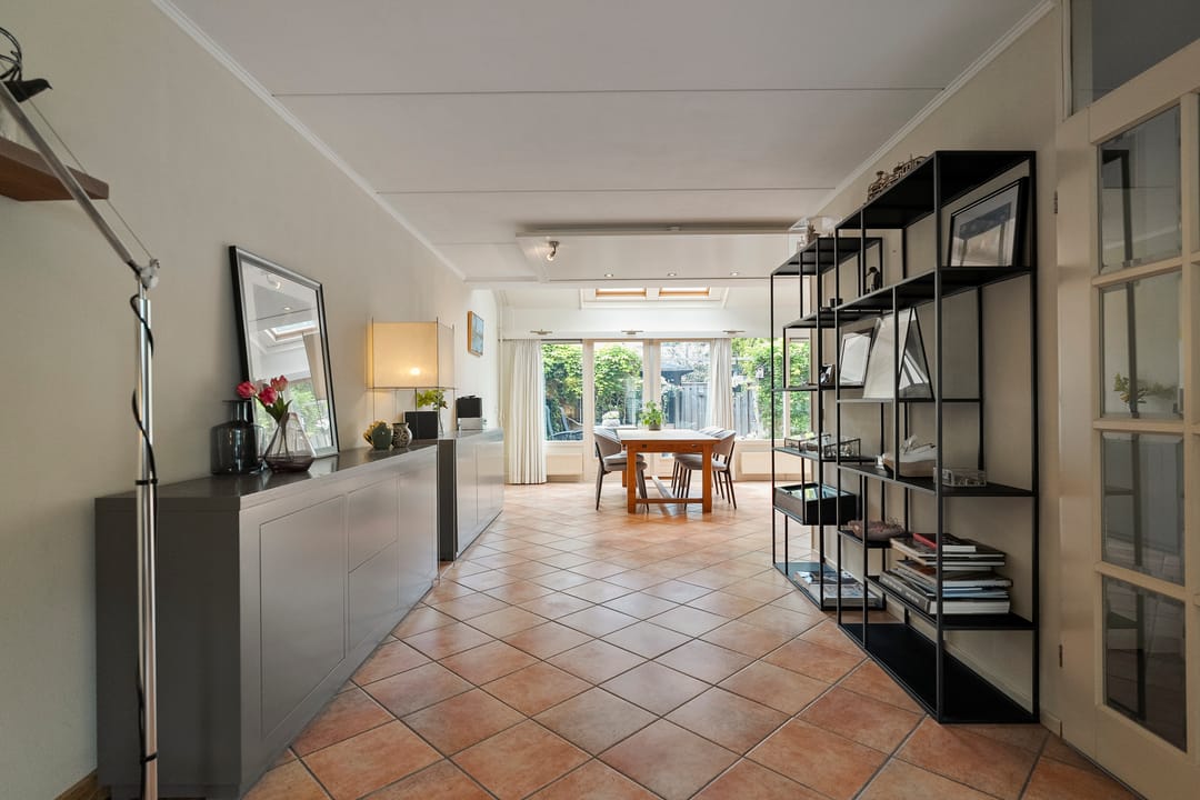 Foto 13 van Brandenburg 10