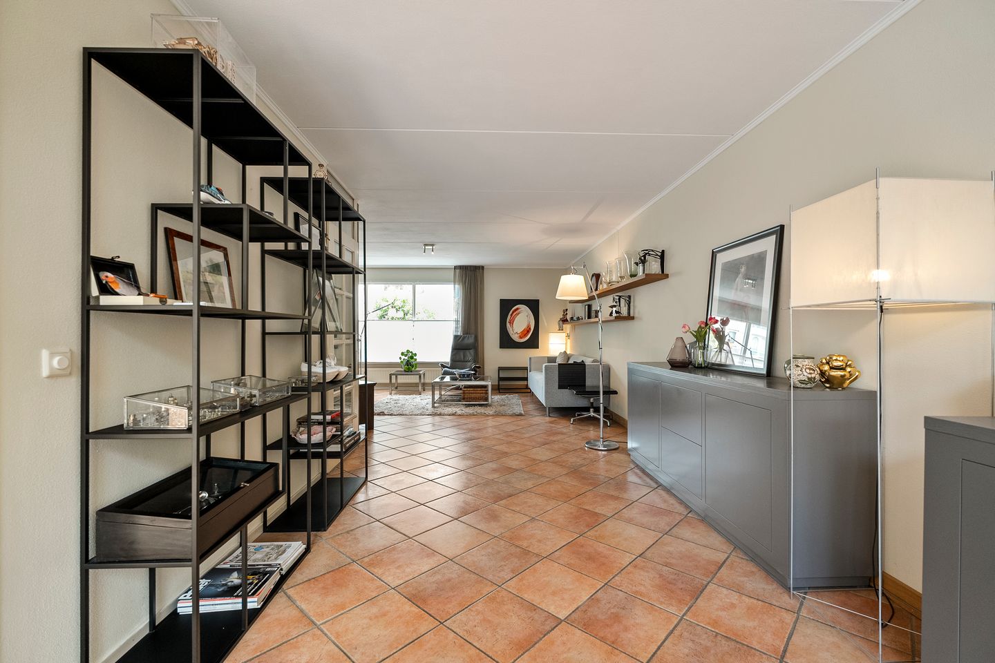 Foto 14 van Brandenburg 10