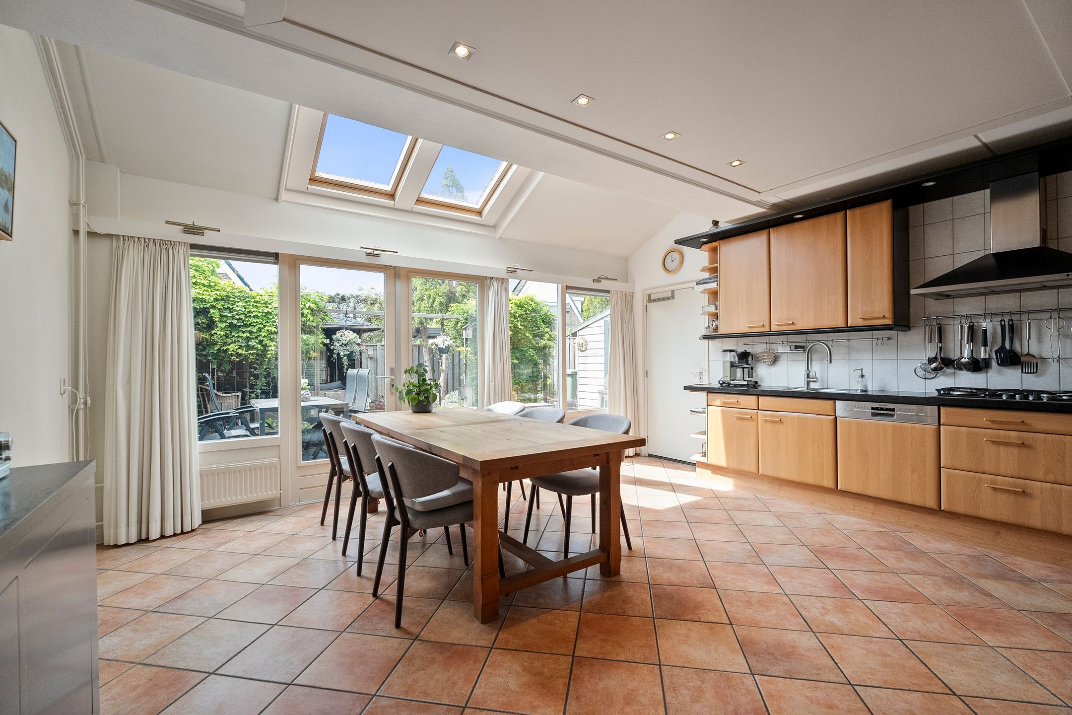 Foto 15 van Brandenburg 10