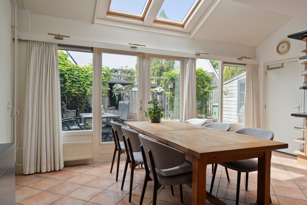 Foto 16 van Brandenburg 10