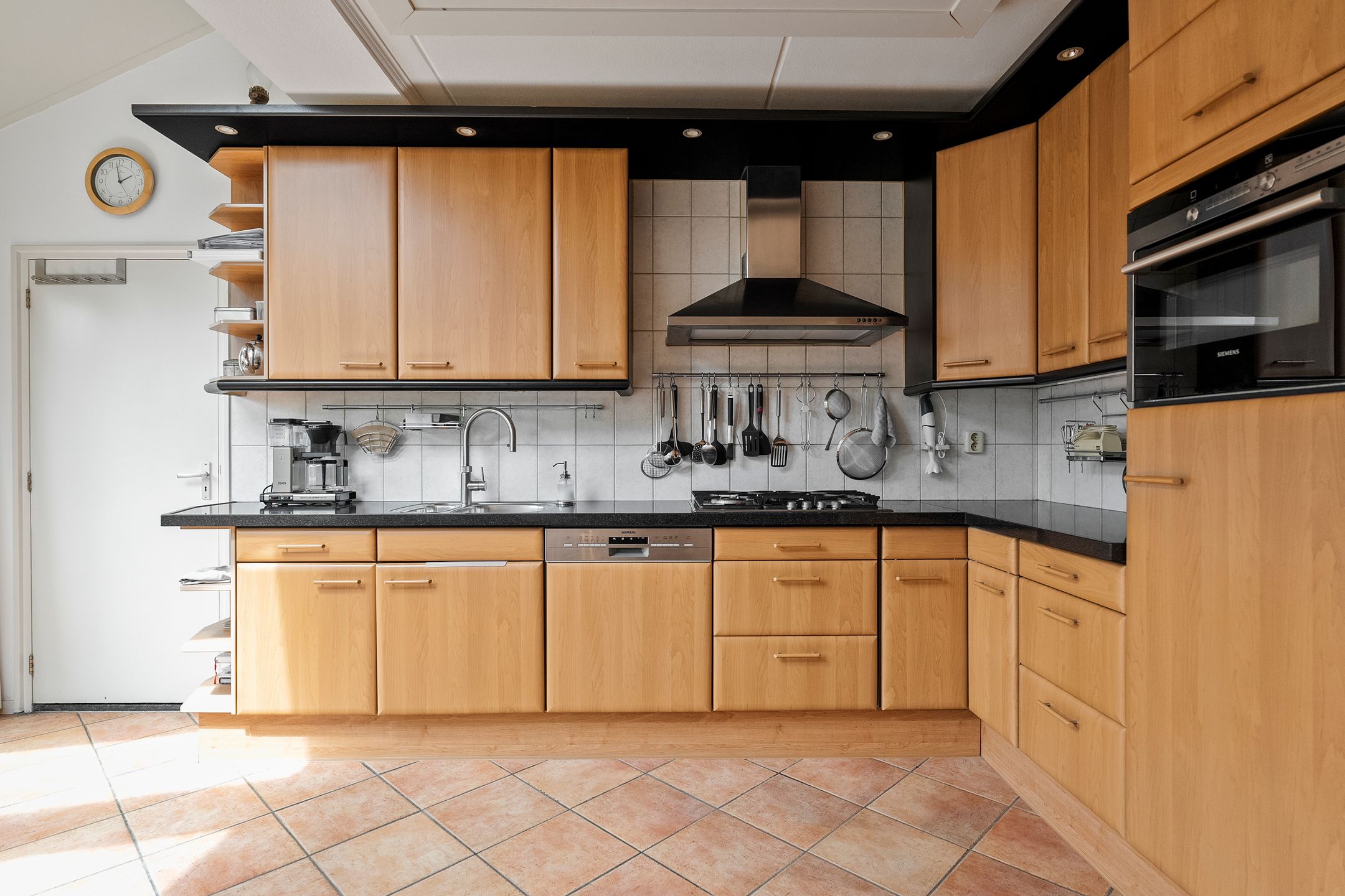 Foto 18 van Brandenburg 10