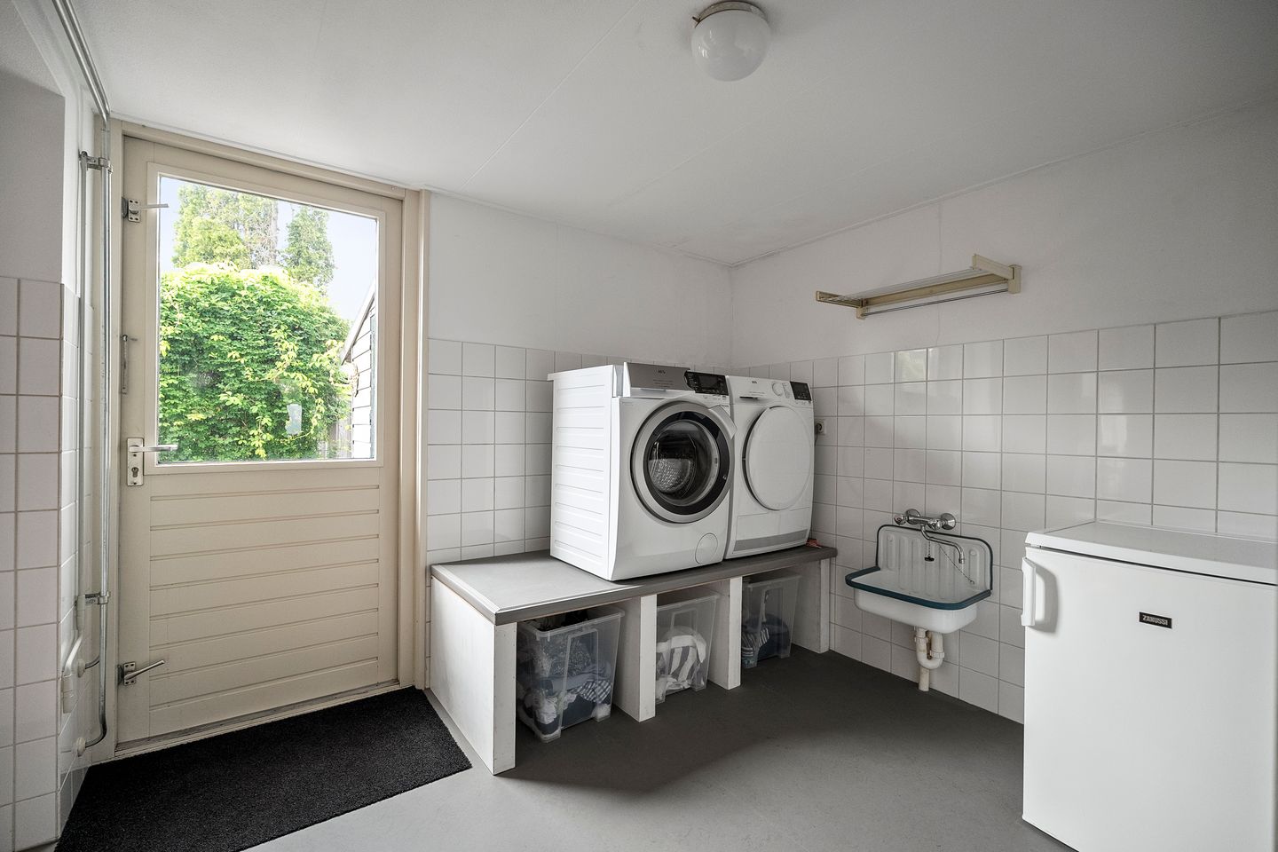 Foto 19 van Brandenburg 10