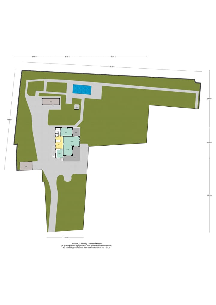 Photo 72 of Zandweg 78-A