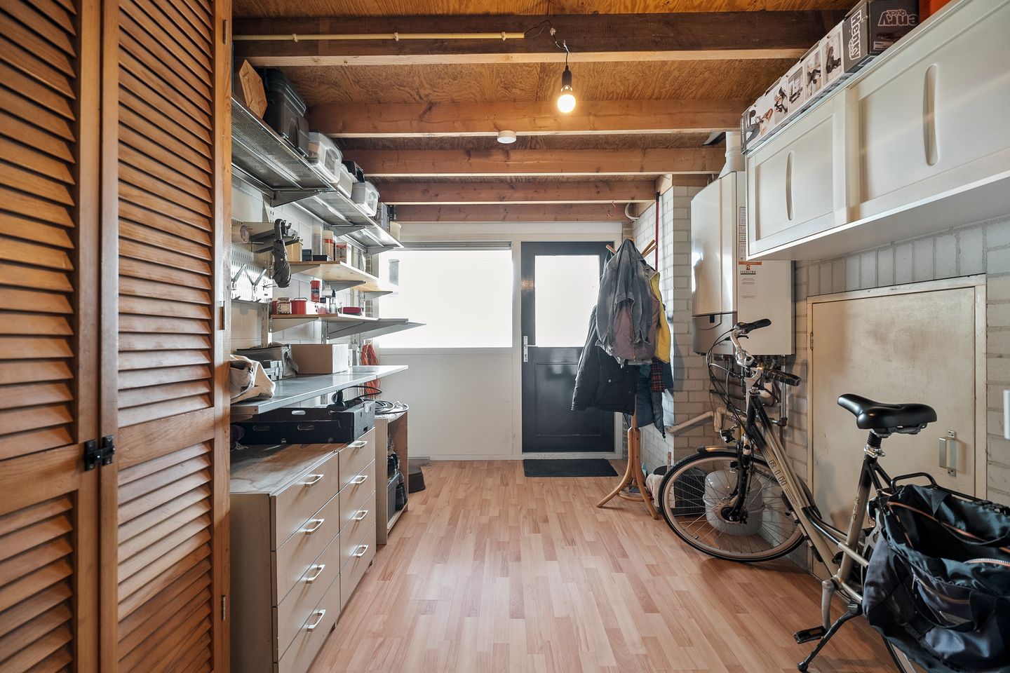 Foto 20 van Brandenburg 10