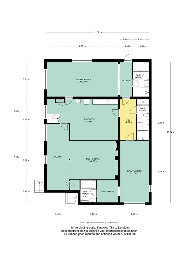 Photo 76 of Zandweg 78-A