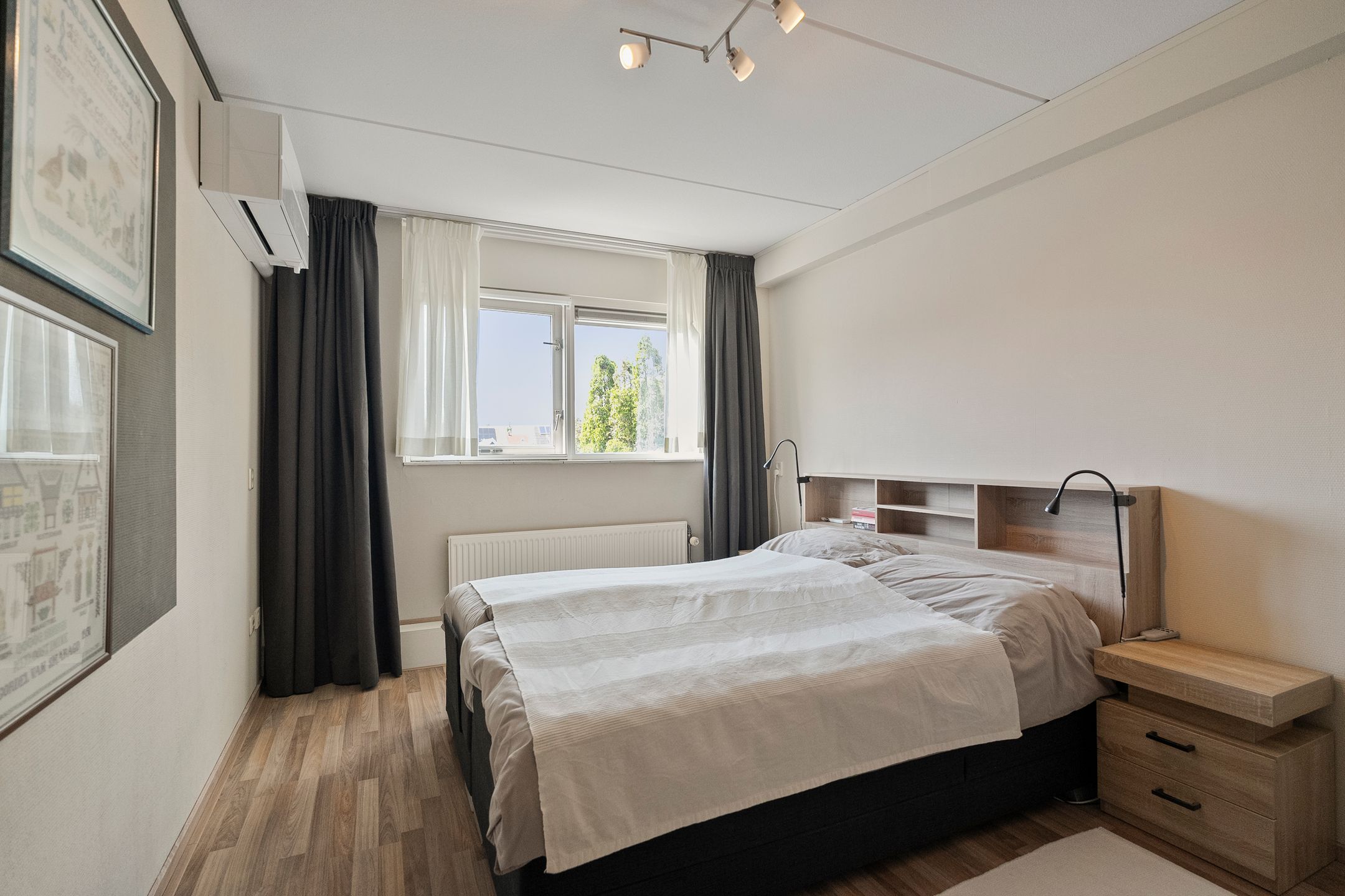 Foto 21 van Brandenburg 10