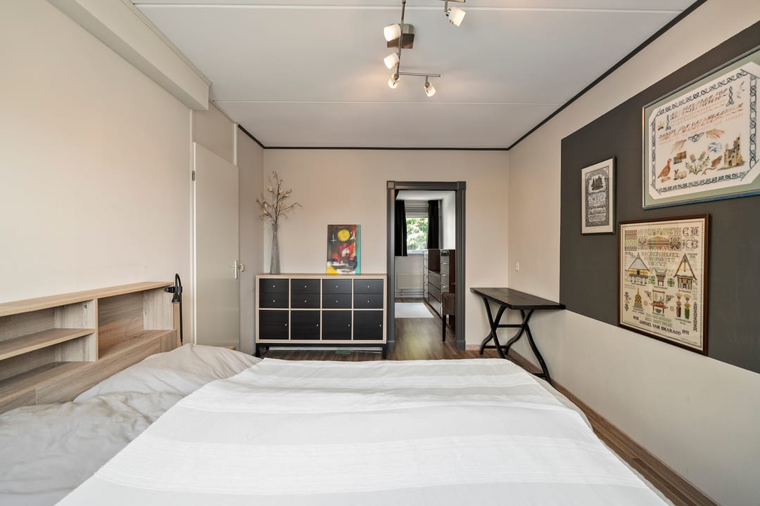 Foto 22 van Brandenburg 10