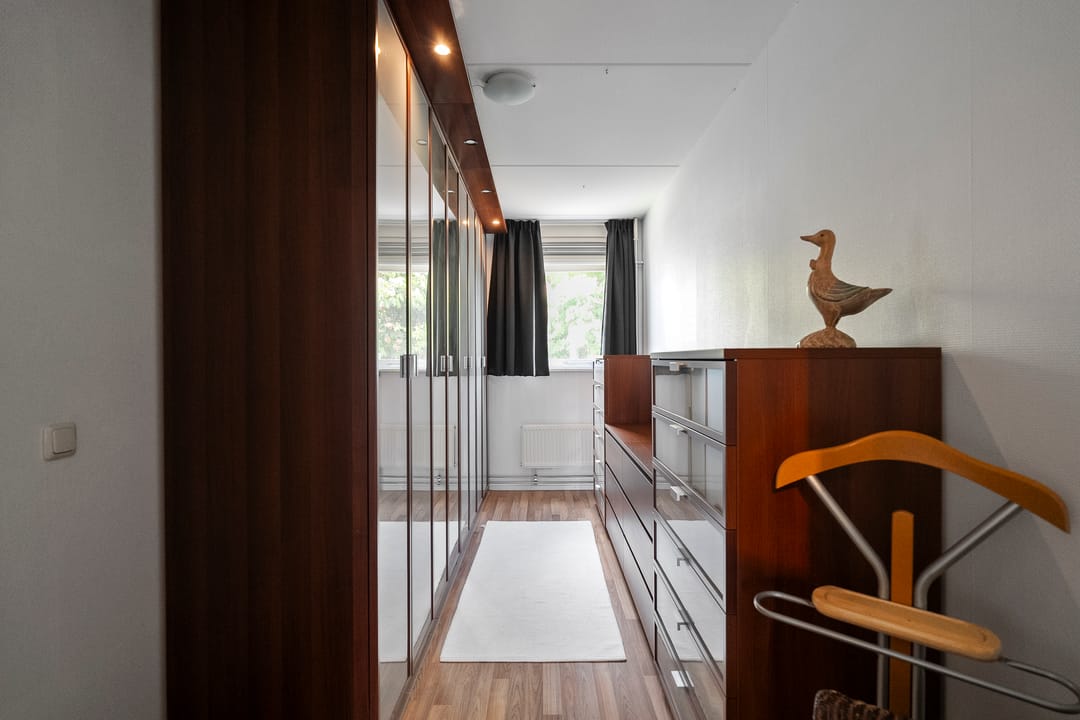 Foto 23 van Brandenburg 10