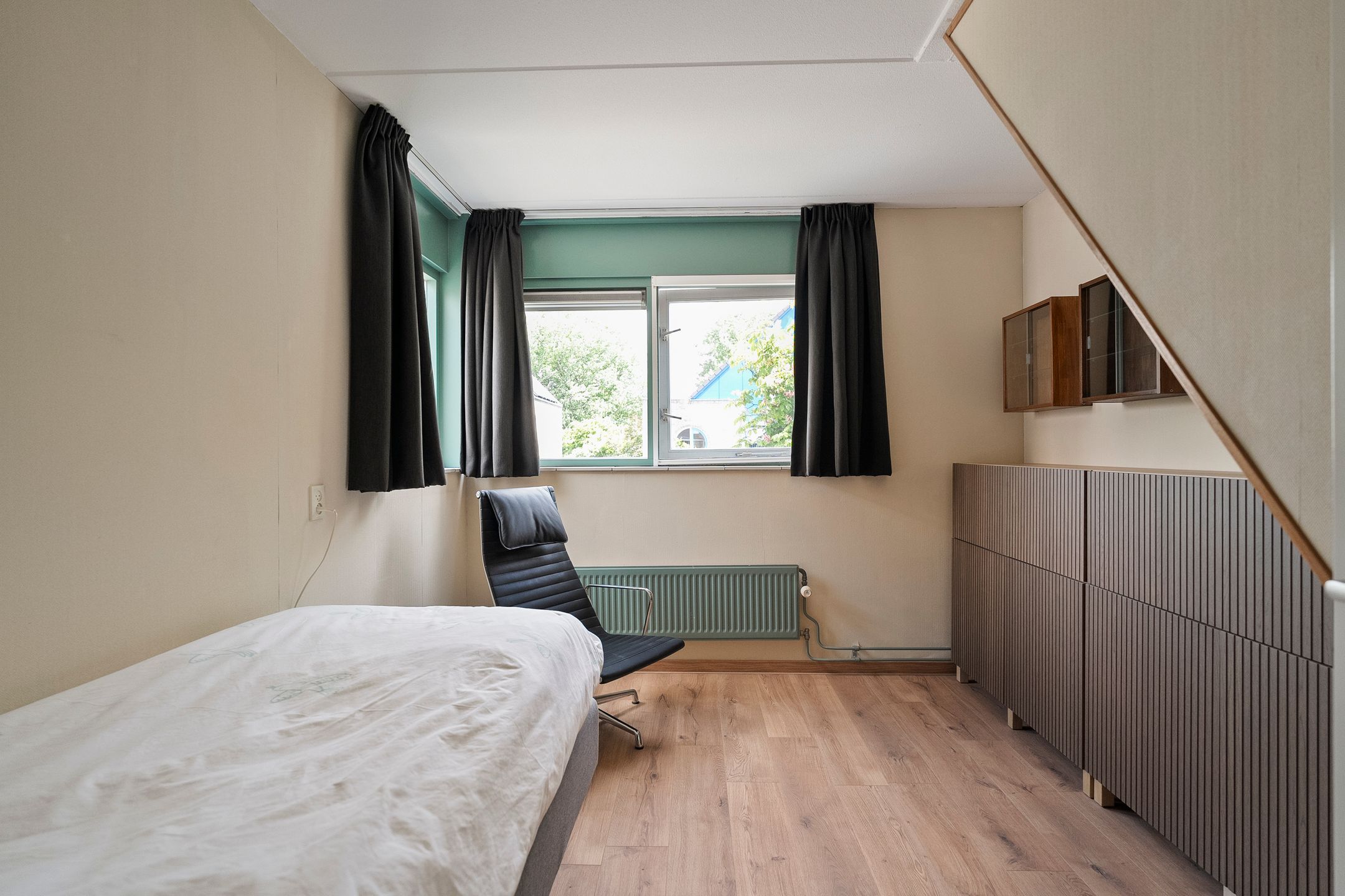 Foto 24 van Brandenburg 10