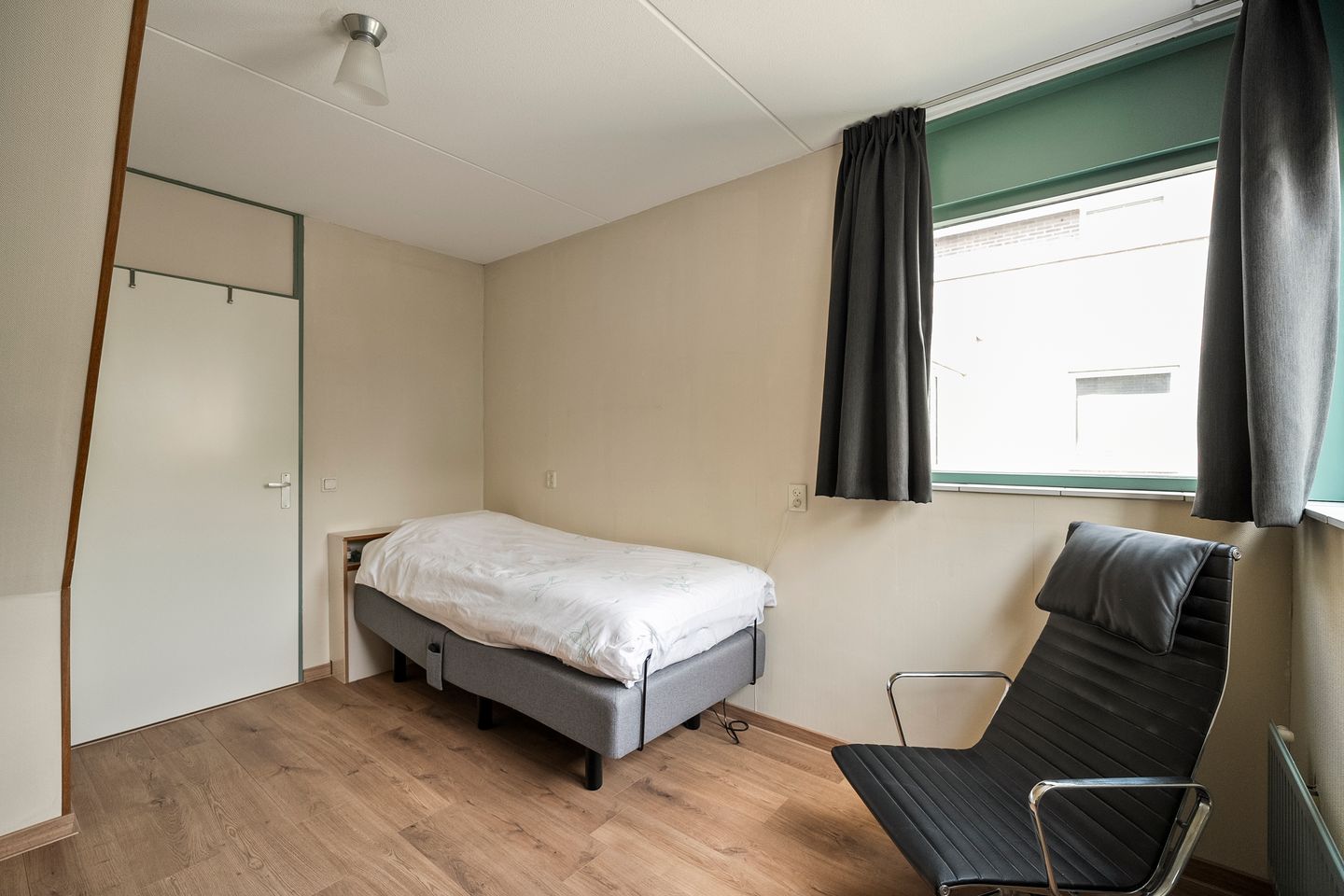 Foto 25 van Brandenburg 10