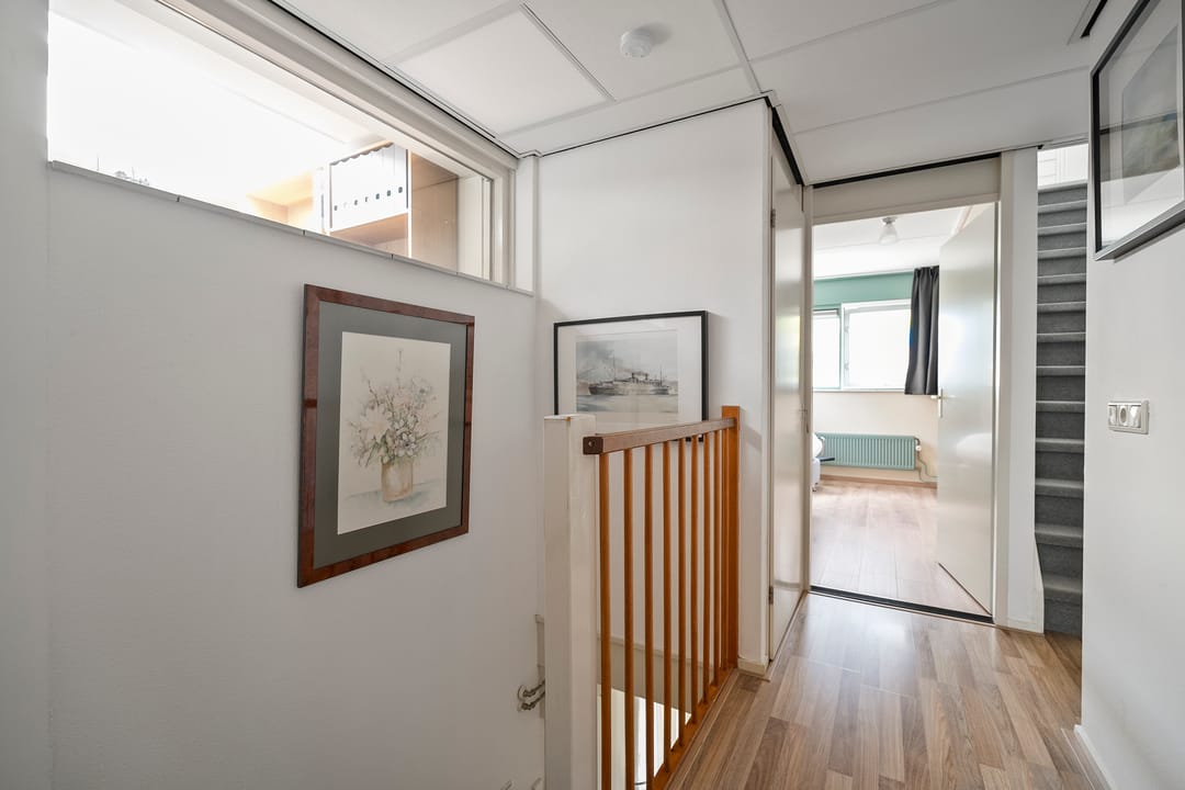 Foto 26 van Brandenburg 10