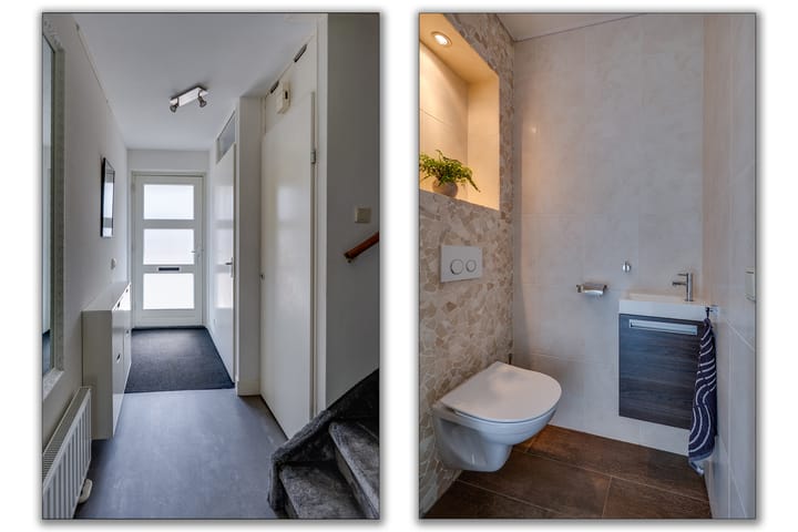 Foto 6 van Van Doesburg-erf 14