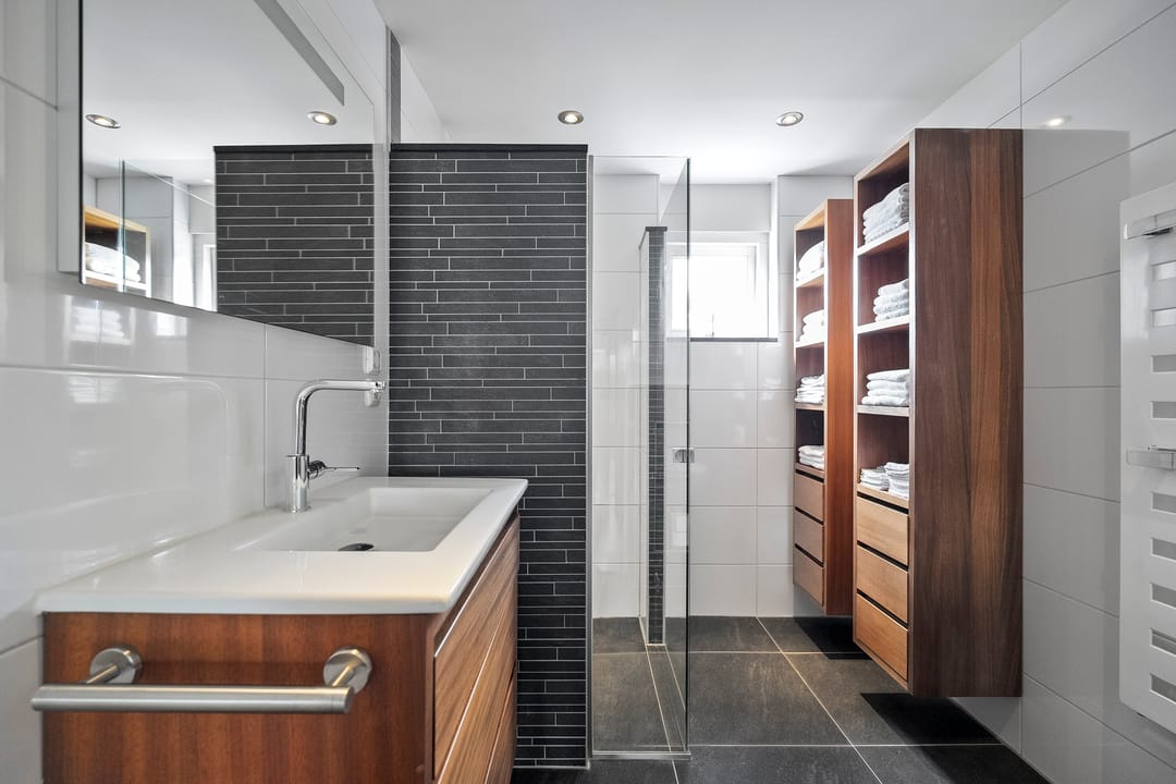 Foto 28 van Brandenburg 10