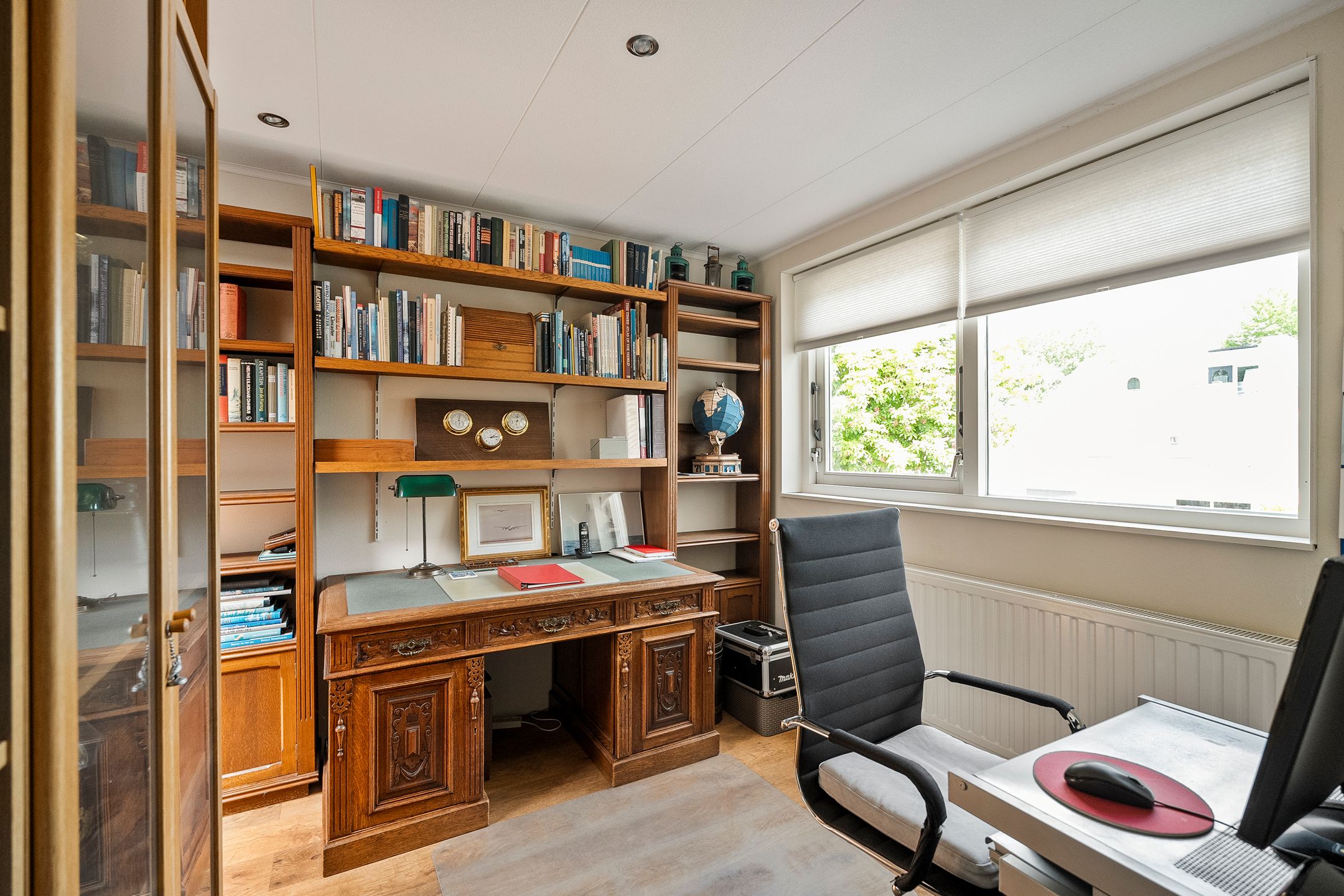 Foto 30 van Brandenburg 10