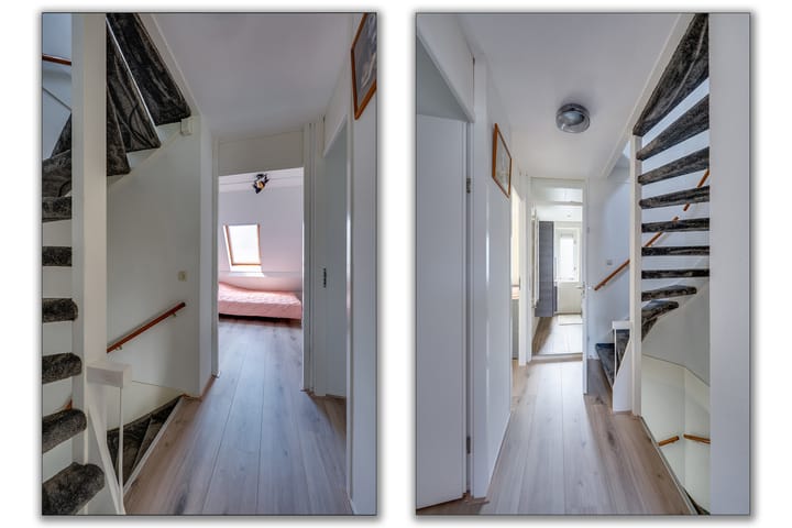 Foto 14 van Van Doesburg-erf 14