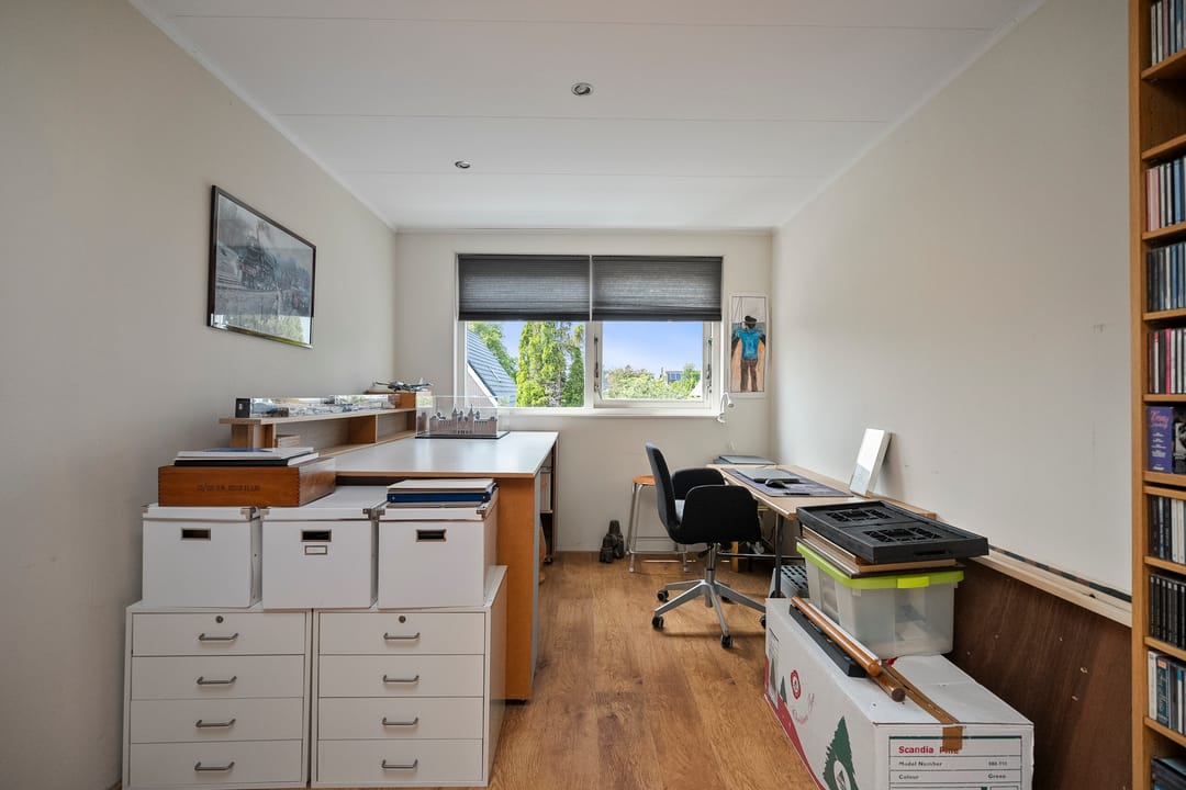 Foto 32 van Brandenburg 10