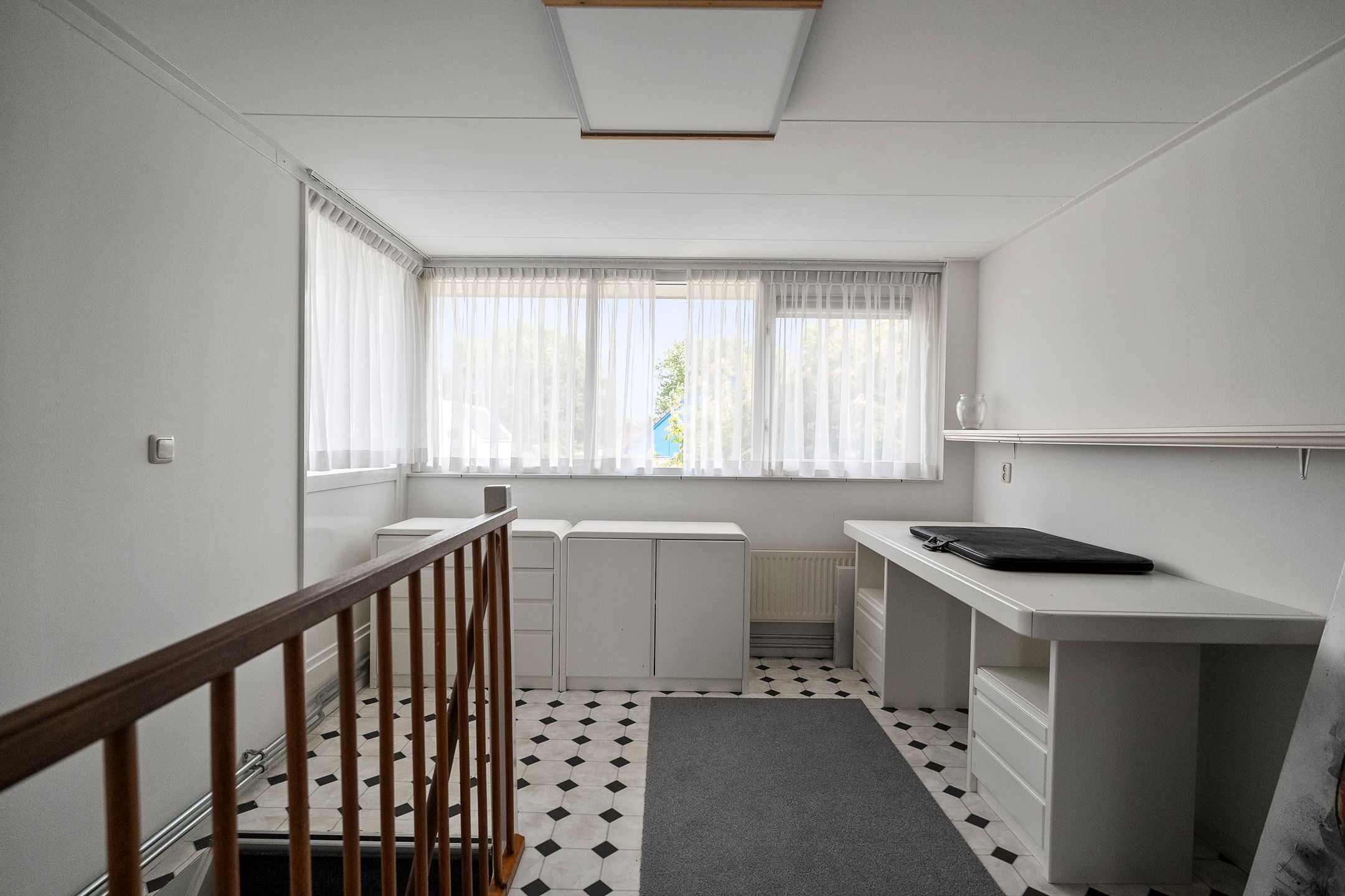 Foto 33 van Brandenburg 10